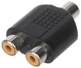 rozgaleznik-audio-c-g-2xc-g