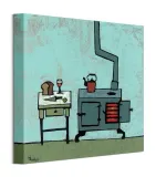 kitchen-stove-obraz-na-plotnie-30x30-cm
