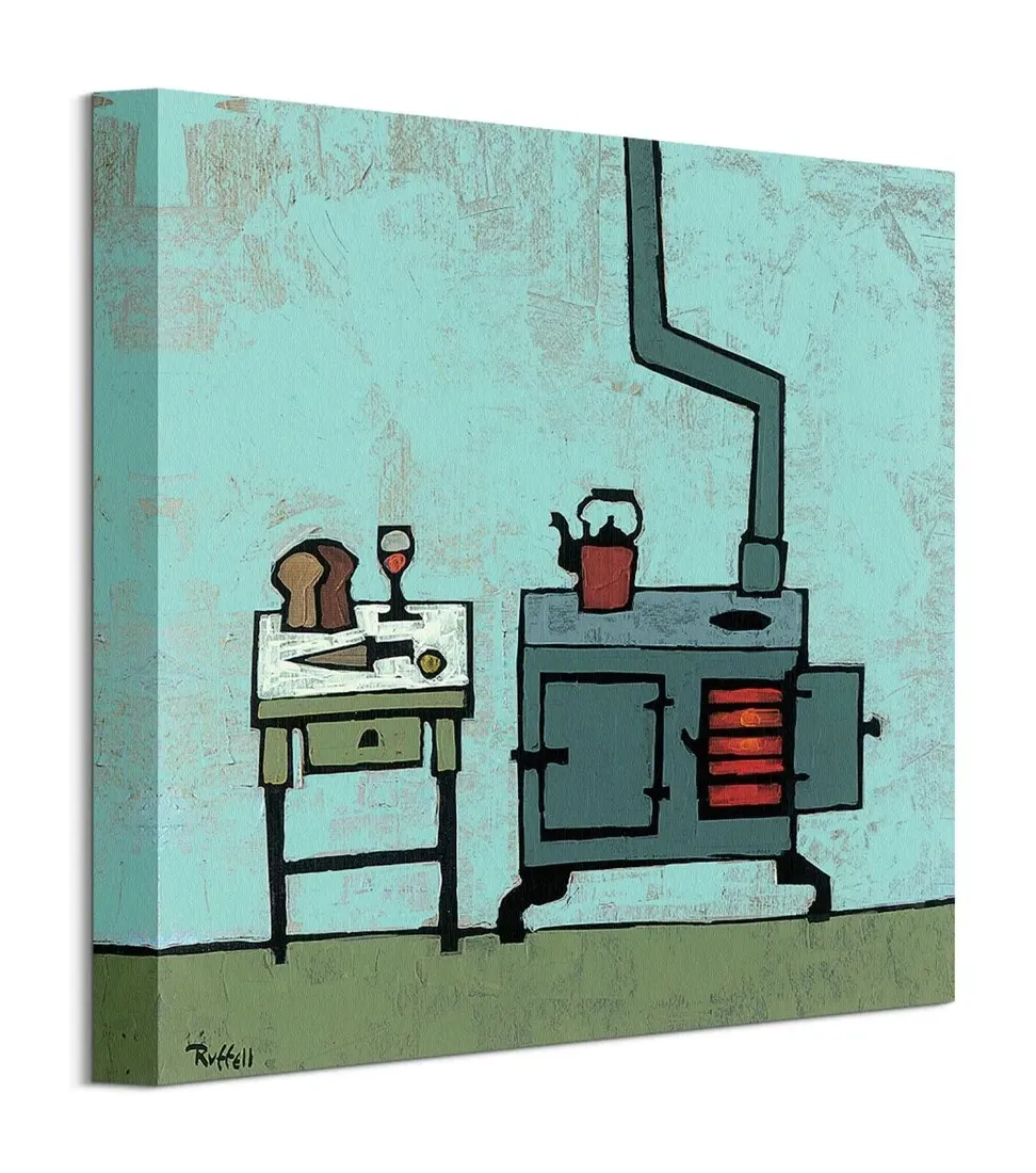 kitchen-stove-obraz-na-plotnie-30x30-cm