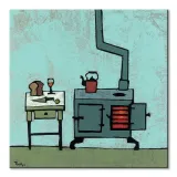 kitchen-stove-obraz-na-plotnie-30x30-cm-stan-nowy