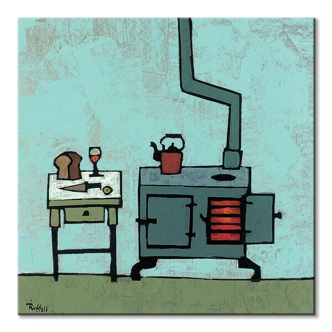 kitchen-stove-obraz-na-plotnie-30x30-cm