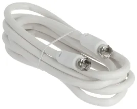 przewod-f-w-f-w-1-5m-da