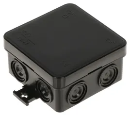 puszka-odgalezna-ph-75x75-b-epn-ip55-elektro-plast