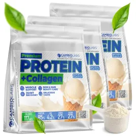 odzywka-bialkowa-bialko-wpc-naturalne-kolagen-900g-whey-collagen-premium