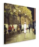 knightsbridge-ii-obraz-na-plotnie-40x40-cm