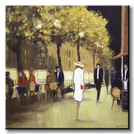 knightsbridge-ii-obraz-na-plotnie-40x40-cm