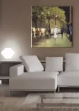 knightsbridge-ii-obraz-na-plotnie-40x40-cm-stan-nowy