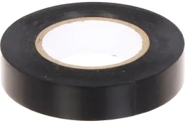 tasma-izolacyjna-ts-izol-20-b-conotech