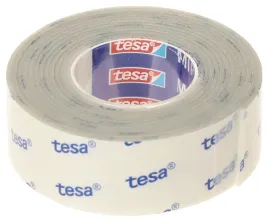 dwustronna-tasma-montazowa-mounting-pro-mirror-1-5x19-tesa