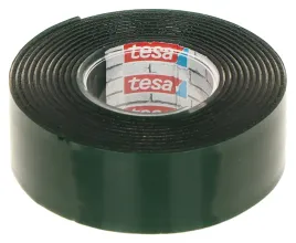 dwustronna-tasma-montazowa-mounting-pro-outdoor-1-5x19-tesa