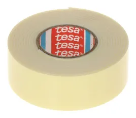 dwustronna-tasma-montazowa-mounting-pro-universal-1-5x19-tesa