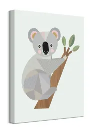 koala-obraz-na-plotnie-40x50-cm