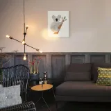 koala-obraz-na-plotnie-40x50-cm-stan-nowy