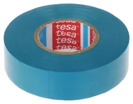 tasma-izolacyjna-tesaflex-7000v-20x19-bl-tesa