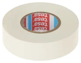 tasma-izolacyjna-tesaflex-7000v-20x19-w-tesa