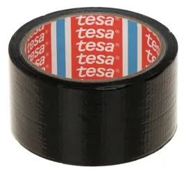 tasma-naprawcza-extra-power-10x50-b-tesa