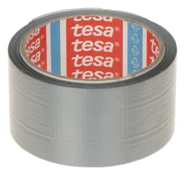 tasma-naprawcza-extra-power-10x50-s-tesa