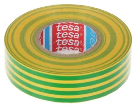 tasma-izolacyjna-tesaflex-7000v-20x19-gy-tesa