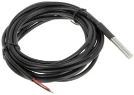 czujnik-temperatury-ct-ds18b20-3m