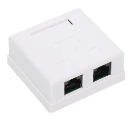 gniazdo-koncowe-rj45-2g2-podwojne