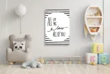 kocham-cie-calego-obraz-na-plotnie-40x60-cm-stan-nowy