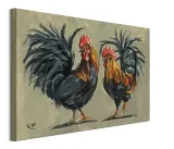 koguty-obraz-na-plotnie-80x60-cm