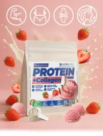 koktajl-proteinowy-bez-cukru-z-kolagenem-wlosy-paznokcie-stawy-kolagen