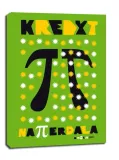 kredyt-obraz-na-plotnie-70x100-cm