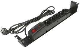 listwa-zasilajaca-acar-f5-fa-rack