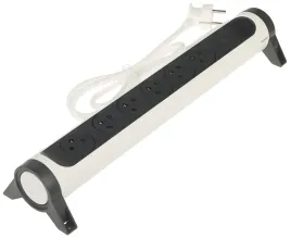 listwa-zasilajaca-le-049419-6-gniazd-1-5-m-legrand