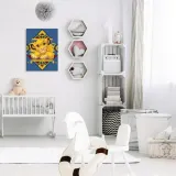 krol-lew-simba-obraz-na-plotnie-60x80-cm-stan-nowy