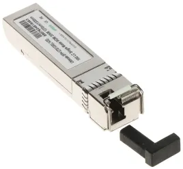modul-jednomodowy-sfp-20-1270-1330-ultimode