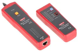 detektor-par-przewodow-z-testerem-kabli-rj-45-ut-682-uni-t