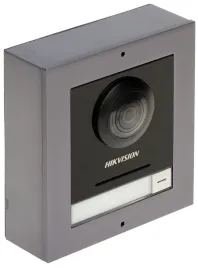 modul-wideodomofonu-ds-kd8003-ime1-b-surface-eu-hikvision
