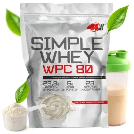 odzywka-bialkowa-naturalna-bez-dodatku-cukru-wpc-80-czyste-bialko-700g