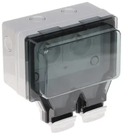 inteligentne-gniazdo-elektryczne-atlo-s2ip6-tuya-wi-fi-tuya-smart