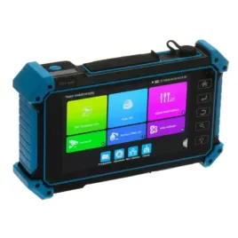 wielofunkcyjny-tester-cctv-cs-h7-50h