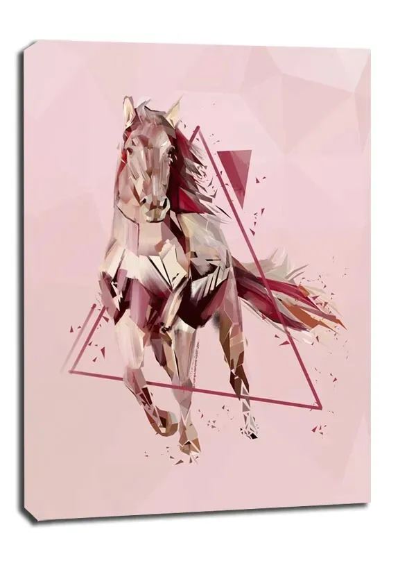 kon-obraz-na-plotnie-40x60-cm