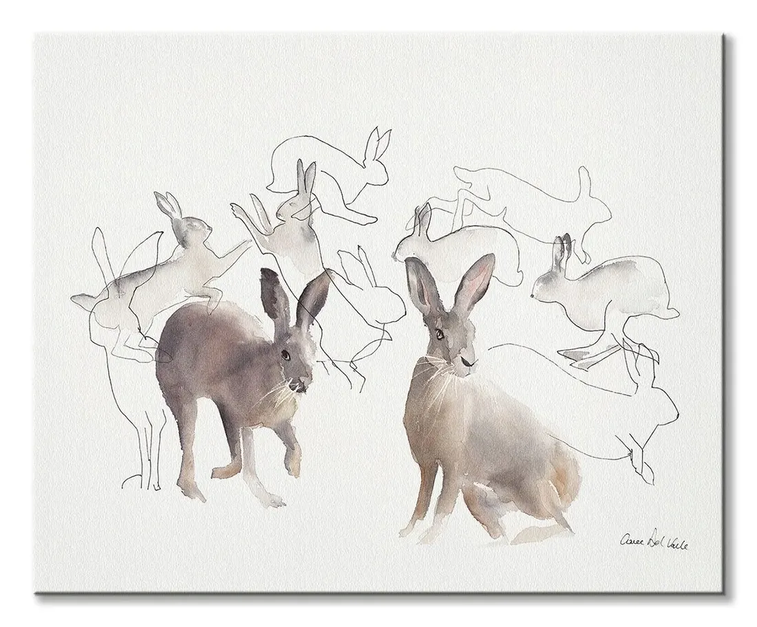 kroliki-obraz-na-plotnie-50x40-cm