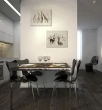 kroliki-obraz-na-plotnie-50x40-cm-stan-nowy