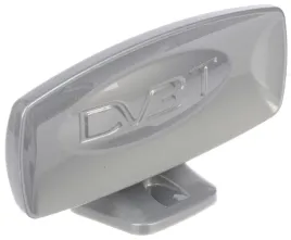 antena-szerokopasmowa-dv-w