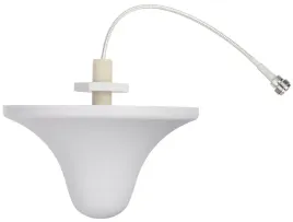 antena-dookolna-atk-d2-n-gsm-dcs-umts-hsdpa-trans-data