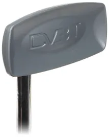 antena-szerokopasmowa-dv-z