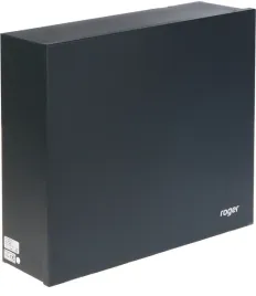 kontroler-dostepu-mc16-pac-st-2-kit-roger