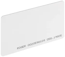 karta-zblizeniowa-rfid-mfc-2-roger