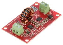modul-przetwornicy-avc-30-120-of-dc-dc-atte