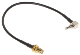 konektor-gsm-sma-g-crc-9-0-2m-huawei