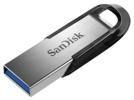 pendrive-fd-64-ultraflair-sandisk-64gb-usb-3-0-sandisk