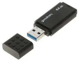 pendrive-fd-64-ume3-goodram-64gb-usb-3-0-3-1-gen-1