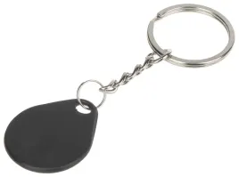 brelok-zblizeniowy-rfid-atlo-524-b